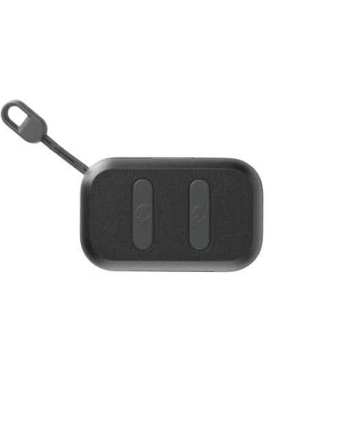 Écouteurs véritablement sans fil Skullcandy Dime 2