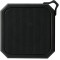 Haut-parleur Bluetooth étanche extérieur Blackwater
