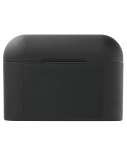 Écouteurs sans fil True Wireless Auto Pair de The Looking Glass