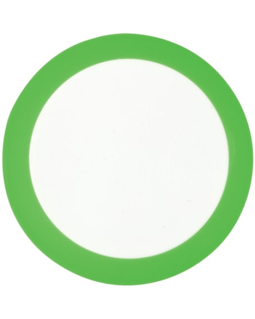 Écouteurs filaires enveloppants avec étui de transport