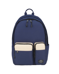 Parkland Academy Sac à dos pour ordinateur 15"