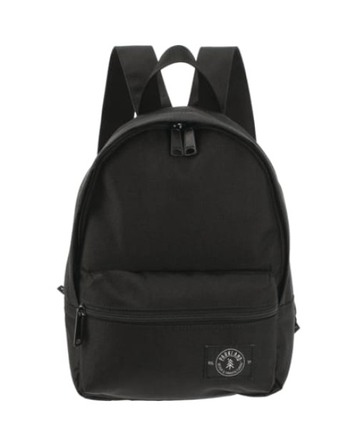 Parkland Rio Mini sac à dos