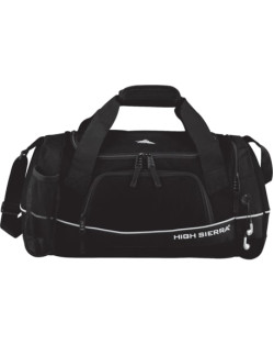 Sac polochon Bubba 22" High Sierra®