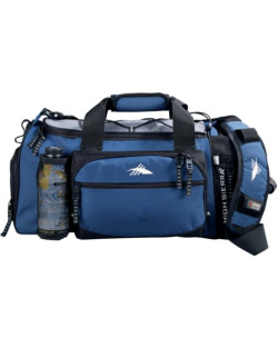 Sac de sport pour sports nautiques High Sierra® 21"