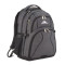 Sac à dos pour ordinateur High Sierra Swerve 17