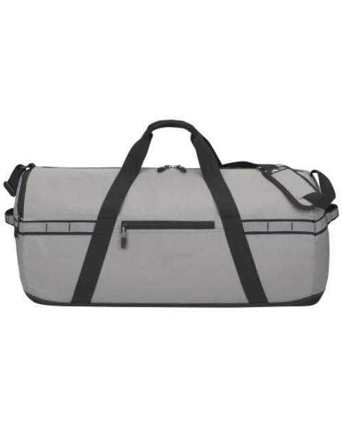 Sac de sport pliable High Sierra de 30 po
