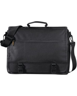 Sac messager extensible Excel Sport