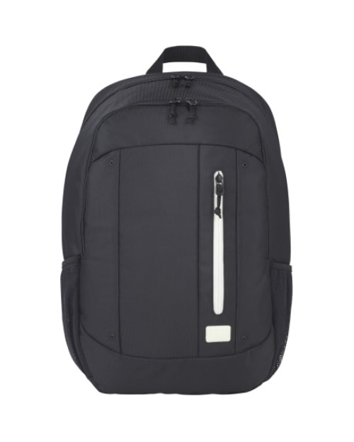 Case Logic Jaunt Sac à dos pour ordinateur recyclé 15"