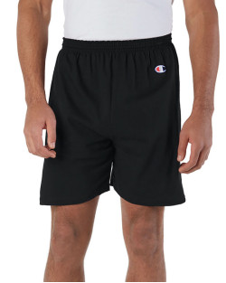 Short de sport en coton pour adulte