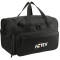 Sac de sport Club Excel Sport 18 po