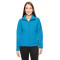 Manteau pour femme Gravity de Marmot