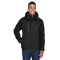 Manteau 3 en 1 pour homme Caprice de North EndMD avec manteau-doublure à extérieur doux