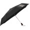 Parapluie à ouverture/fermeture automatique à 3 sections totes® de 44 po
