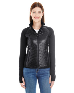 Veste pour femme Variant de Marmot