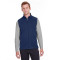 Veste polaire Rocklin pour hommes
