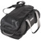 Sac de voyage Thule® Chasm 40 L