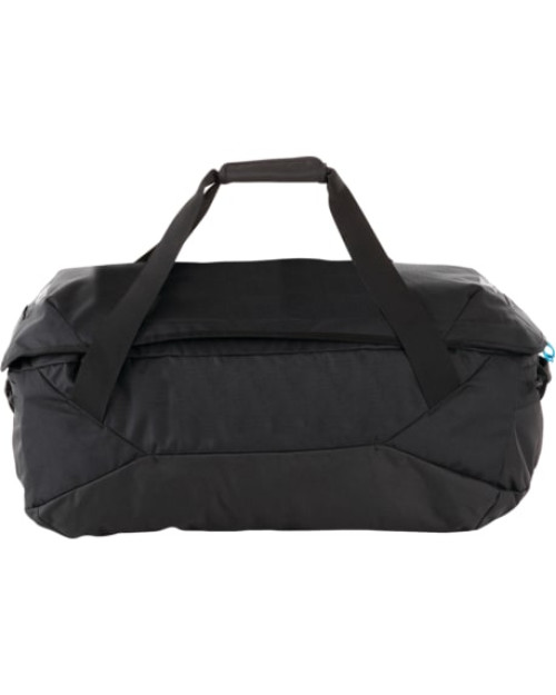 Sac de voyage Thule® GoPack 28"