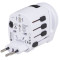 Adaptateur de voyage SKROSS World PRO World