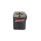 Adaptateur de voyage SKROSS World MUV USB Type A