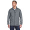 Manteau pour homme Tempo de Marmot