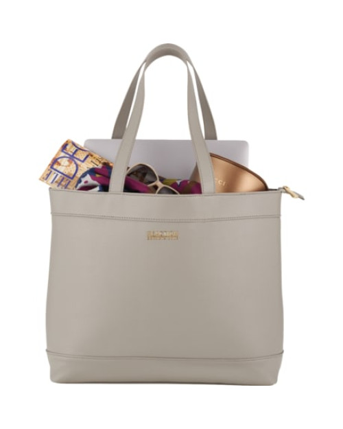 Sac fourre-tout pour ordinateur 15 po galets Kenneth Cole®