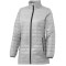Veste isolée pliable TELLURIDE pour femmes