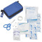 Trousse de premiers secours Bolt, 20 pièces