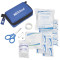Trousse de premiers secours Bolt, 20 pièces