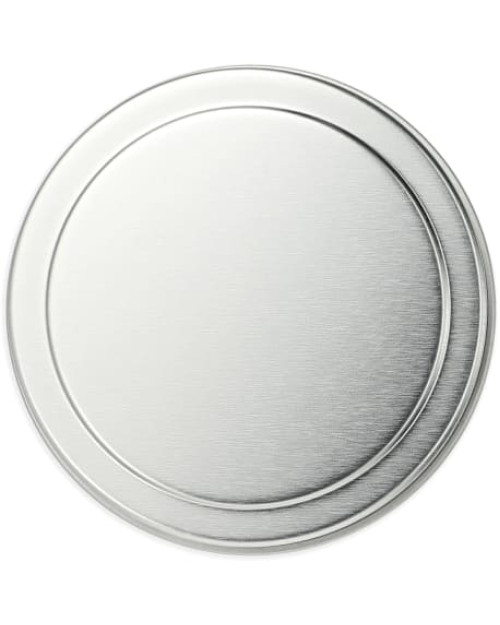 Calm Meadow Mini bougie en étain de 2,7 oz