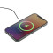 Tapis de chargement rapide sans fil MagClick™