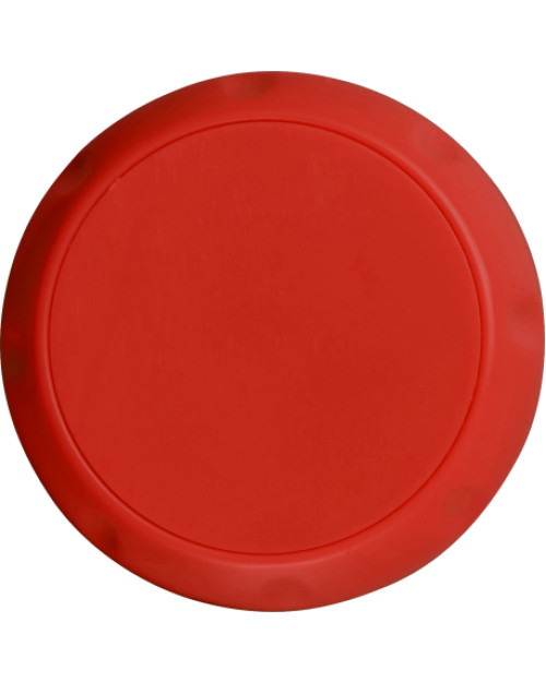 Support de téléphone pivotant