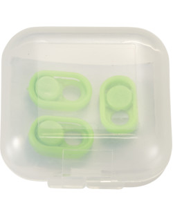 Bloqueurs de caméra de confidentialité au cas où