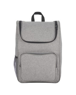 Sac à dos pour ordinateur Trek 15"