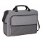 Mallette d'affaires pour ordinateur 15