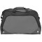 Sac de sport Voyage 22