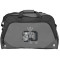 Sac de sport Voyage 22