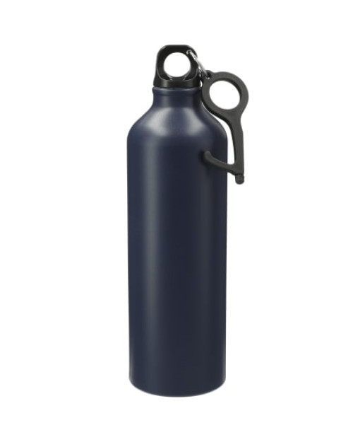 Bouteille Pacific 26oz sans outil de contact