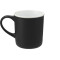 Tasse en céramique Bronx 12oz