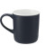 Tasse en céramique Bronx 12oz