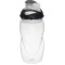 Bouteille de sport Gobi 17oz