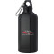Bouteille de sport en aluminium Li'l Shorty 17oz