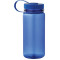 Bouteille de sport Montego 21oz