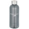 Bouteille de sport Tritan Elixir 20oz