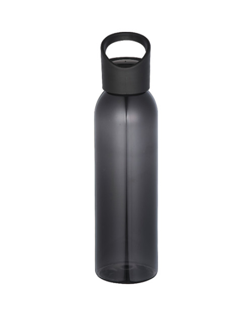 Bouteille de sport Tritan Casanova 22oz