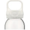 Bouteille de sport intelligente Tritan de 22 oz