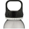 Bouteille de sport intelligente Tritan de 22 oz