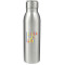 Bouteille en acier inoxydable Vida de 24 oz