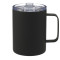 Tasse de camping isolée sous vide Rover de 14 oz