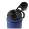 Bouteille en acier inoxydable Vasco de 32 oz