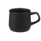 Tasse en céramique Angus 12oz